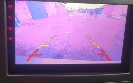 Subaru Forester, 2006 год, 630 000 рублей, 11 фотография