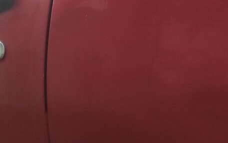 Subaru Forester, 2006 год, 630 000 рублей, 10 фотография