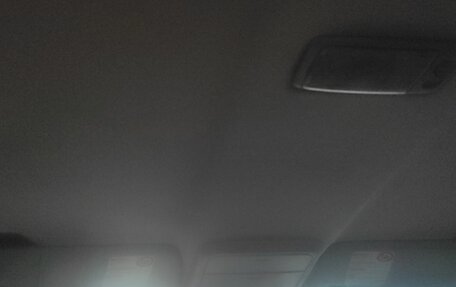 Subaru Forester, 2006 год, 630 000 рублей, 13 фотография