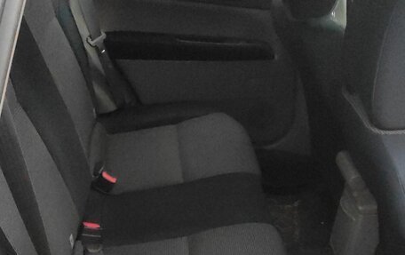 Subaru Forester, 2006 год, 630 000 рублей, 16 фотография