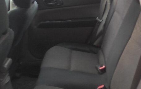 Subaru Forester, 2006 год, 630 000 рублей, 21 фотография