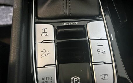 Hyundai Tucson, 2026 год, 5 140 000 рублей, 12 фотография