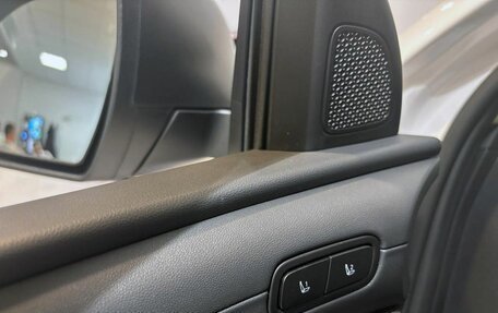 Hyundai Tucson, 2026 год, 5 140 000 рублей, 14 фотография