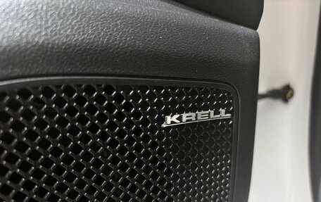 Hyundai Tucson, 2026 год, 5 140 000 рублей, 13 фотография