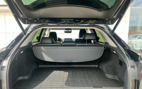 Lexus RX IV рестайлинг, 2018 год, 3 890 000 рублей, 15 фотография