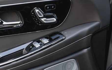 CheryExeed VX, 2025 год, 5 190 000 рублей, 14 фотография