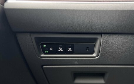 Volkswagen Touareg III, 2025 год, 7 990 000 рублей, 14 фотография