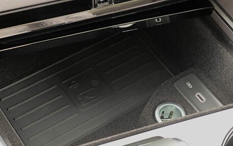 Volkswagen Touareg III, 2025 год, 7 990 000 рублей, 25 фотография