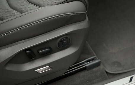 Volkswagen Touareg III, 2025 год, 7 990 000 рублей, 30 фотография