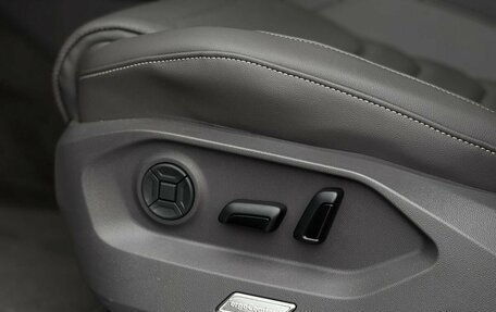 Volkswagen Touareg III, 2025 год, 7 990 000 рублей, 29 фотография