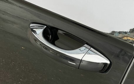 Volkswagen Touareg III, 2025 год, 7 990 000 рублей, 37 фотография