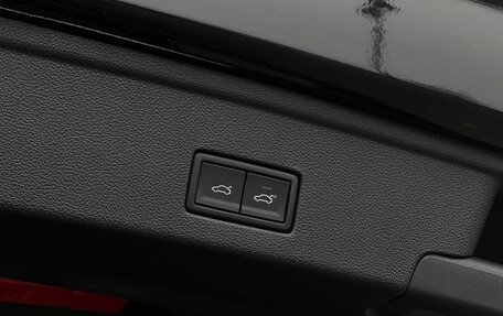 Volkswagen Touareg III, 2025 год, 7 990 000 рублей, 33 фотография