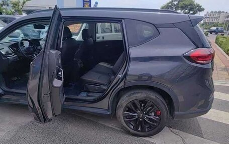 Chevrolet Orlando, 2022 год, 1 350 001 рублей, 6 фотография