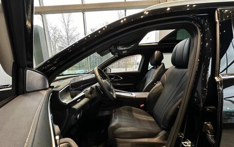 CheryExeed TXL, 2024 год, 4 247 100 рублей, 12 фотография