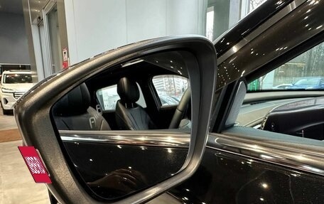 CheryExeed TXL, 2024 год, 4 247 100 рублей, 6 фотография