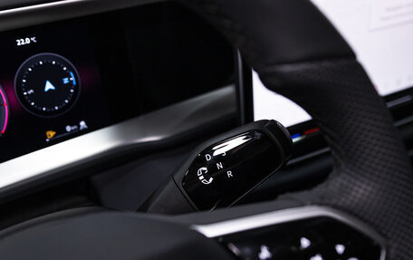 Volkswagen Teramont, 2025 год, 6 647 000 рублей, 17 фотография