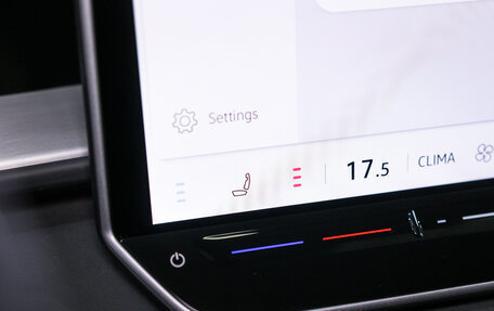 Volkswagen Teramont, 2025 год, 6 647 000 рублей, 24 фотография