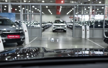 Volkswagen Teramont, 2025 год, 6 647 000 рублей, 27 фотография