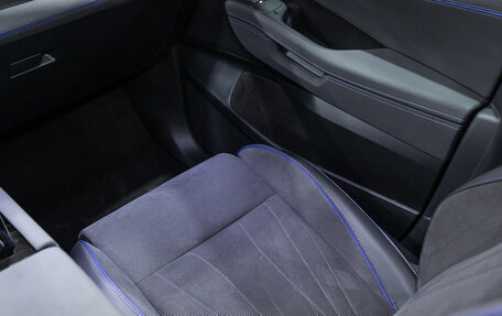 Volkswagen Teramont, 2025 год, 6 647 000 рублей, 30 фотография