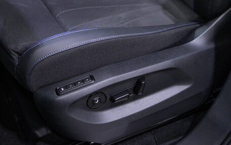 Volkswagen Teramont, 2025 год, 6 647 000 рублей, 33 фотография