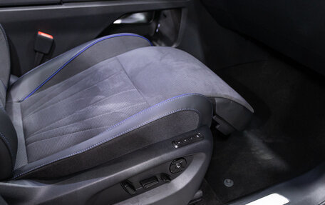 Volkswagen Teramont, 2025 год, 6 647 000 рублей, 31 фотография