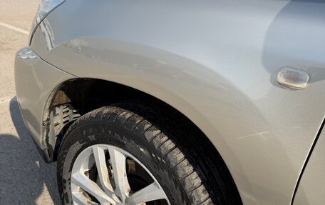 Lexus RX II рестайлинг, 2006 год, 1 450 000 рублей, 7 фотография