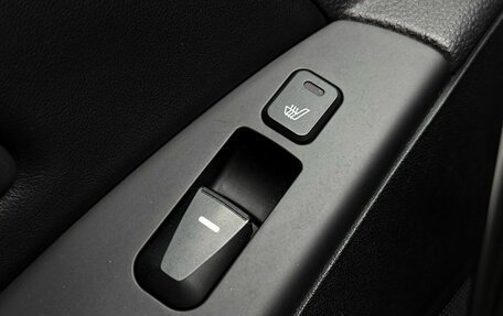 Hyundai ix35 I рестайлинг, 2014 год, 1 549 000 рублей, 24 фотография