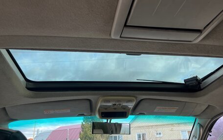 Nissan Elgrand I, 1998 год, 680 000 рублей, 27 фотография