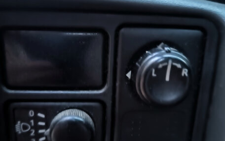 Nissan Almera Classic, 2011 год, 390 000 рублей, 6 фотография