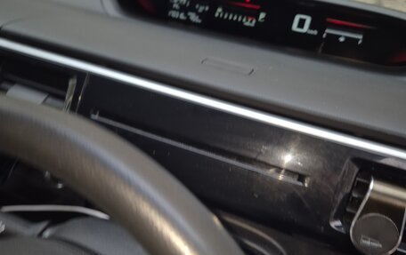 Honda Stepwgn IV, 2015 год, 1 750 000 рублей, 5 фотография