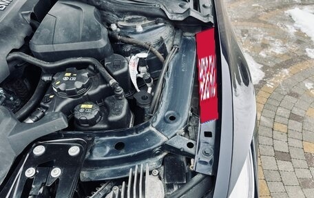 BMW 4 серия, 2017 год, 2 370 000 рублей, 10 фотография