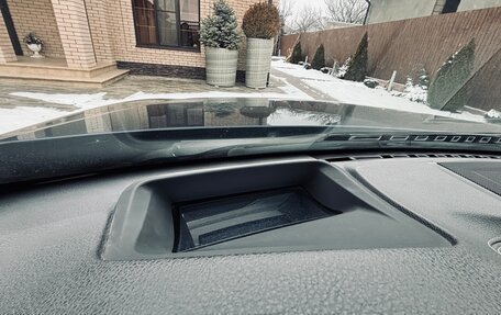 BMW 4 серия, 2017 год, 2 370 000 рублей, 17 фотография