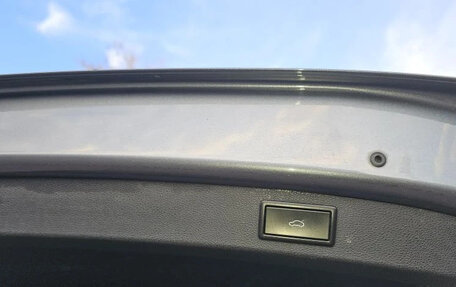 Skoda Kodiaq I, 2019 год, 3 100 000 рублей, 14 фотография