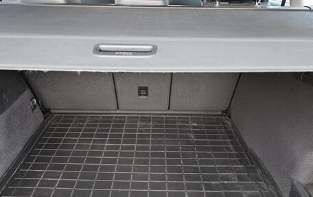 Skoda Kodiaq I, 2019 год, 3 100 000 рублей, 13 фотография