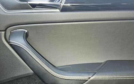 Skoda Kodiaq I, 2019 год, 3 100 000 рублей, 8 фотография