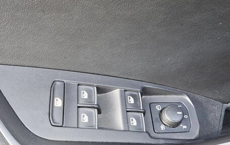 Skoda Kodiaq I, 2019 год, 3 100 000 рублей, 9 фотография