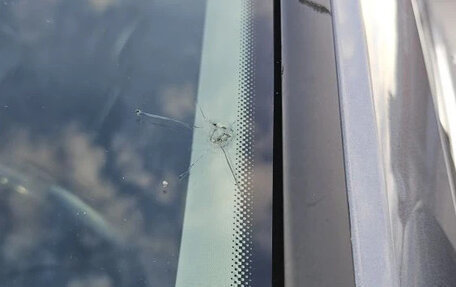 Skoda Kodiaq I, 2019 год, 3 100 000 рублей, 15 фотография