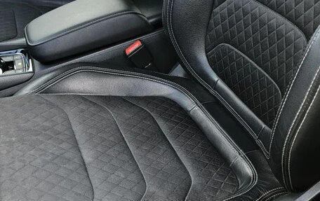 Skoda Kodiaq I, 2019 год, 3 100 000 рублей, 6 фотография