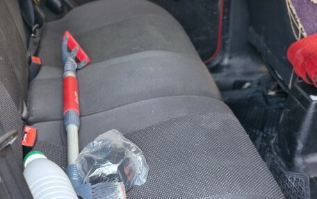 Chevrolet Niva I рестайлинг, 2013 год, 350 000 рублей, 4 фотография