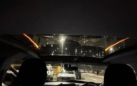 Mitsubishi RVR III рестайлинг, 2010 год, 890 000 рублей, 19 фотография