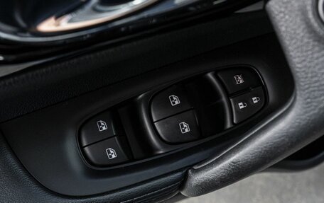 Nissan Qashqai, 2021 год, 2 050 000 рублей, 12 фотография