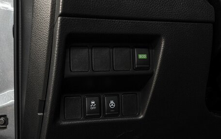 Nissan Qashqai, 2021 год, 2 050 000 рублей, 19 фотография