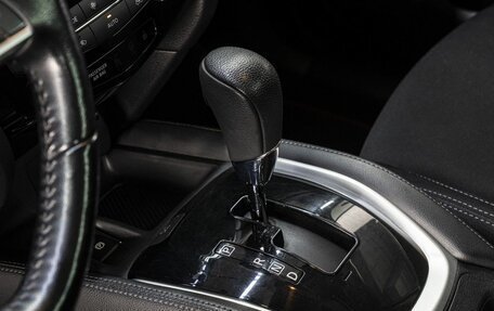 Nissan Qashqai, 2021 год, 2 050 000 рублей, 21 фотография