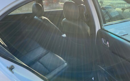 Geely Emgrand EC7, 2013 год, 380 000 рублей, 17 фотография