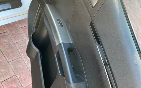 Geely Emgrand EC7, 2013 год, 380 000 рублей, 16 фотография