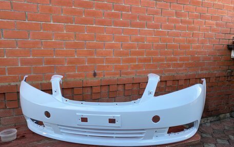 Geely Emgrand EC7, 2013 год, 380 000 рублей, 26 фотография