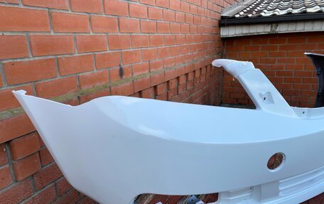 Geely Emgrand EC7, 2013 год, 380 000 рублей, 24 фотография