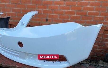 Geely Emgrand EC7, 2013 год, 380 000 рублей, 25 фотография