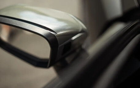 Audi Q3, 2020 год, 3 600 000 рублей, 6 фотография