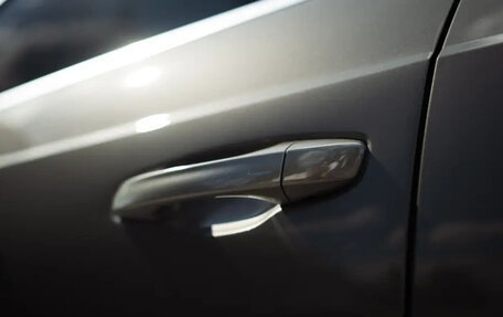 Audi Q3, 2020 год, 3 600 000 рублей, 7 фотография